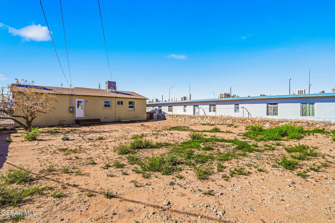 Photo of 228 WOOLDRIDGE Drive