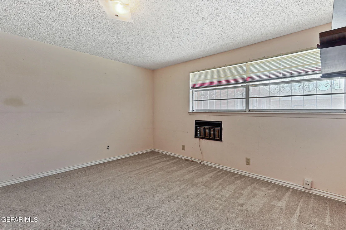 Photo of 7913 BETHANY Drive