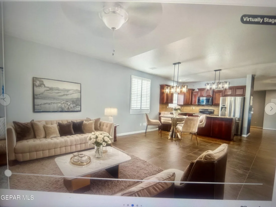 Photo of 344 EMERALD SKY Place