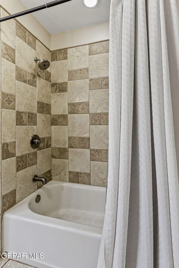 Photo of 5664 Maurice Bell Drive