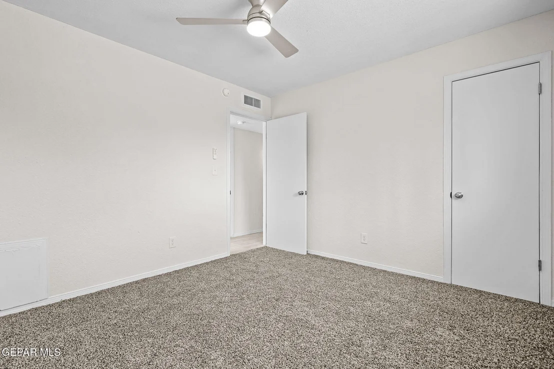 Photo of 10733 HAVENROCK Drive