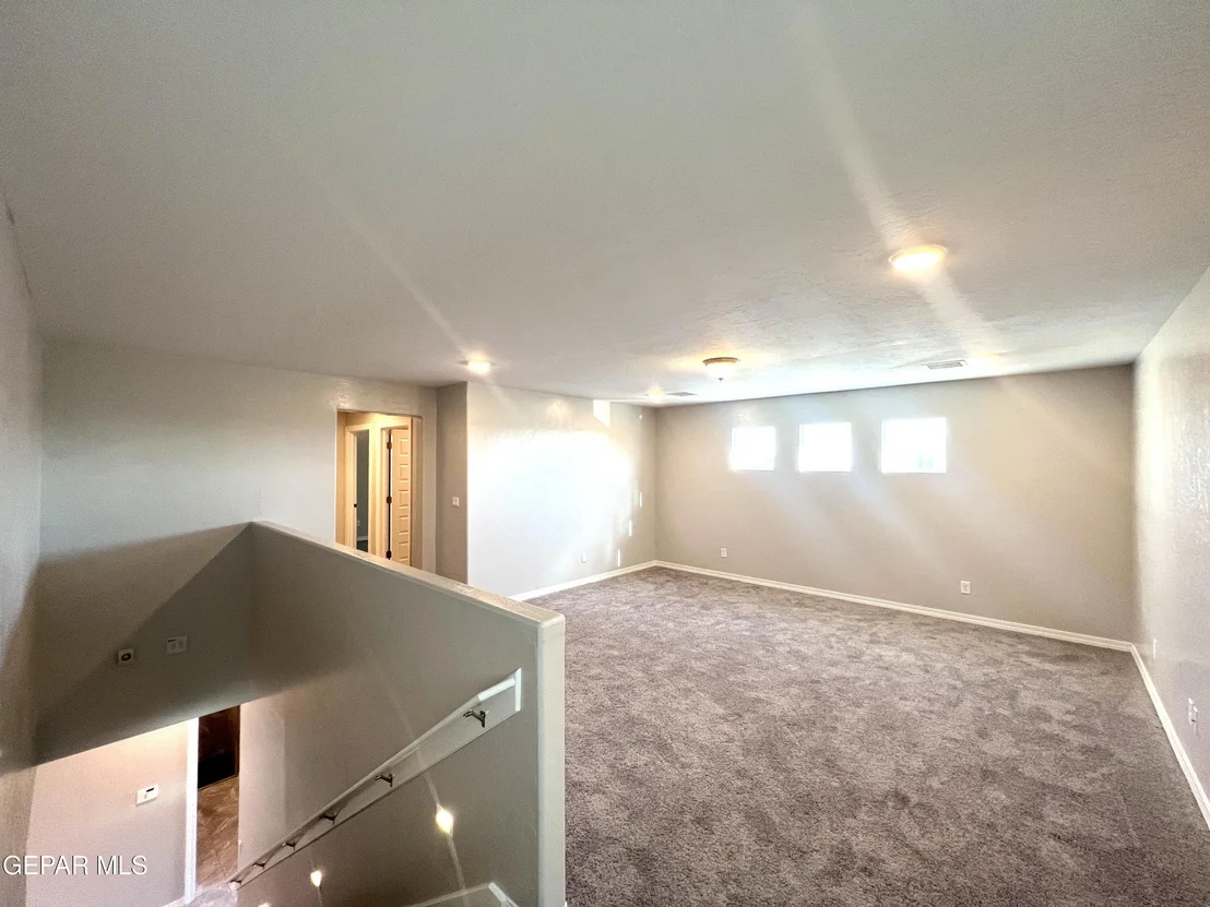 Photo of 15173 Resolve Drive