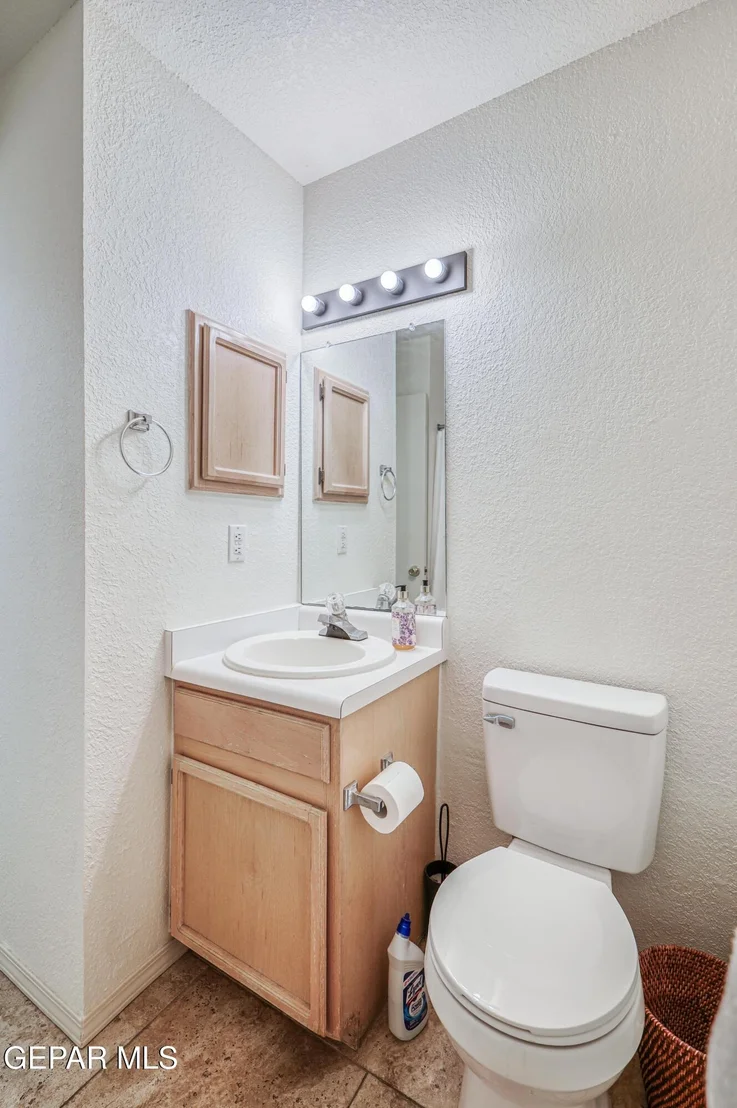 Photo of 5492 FIRE RIDGE Circle