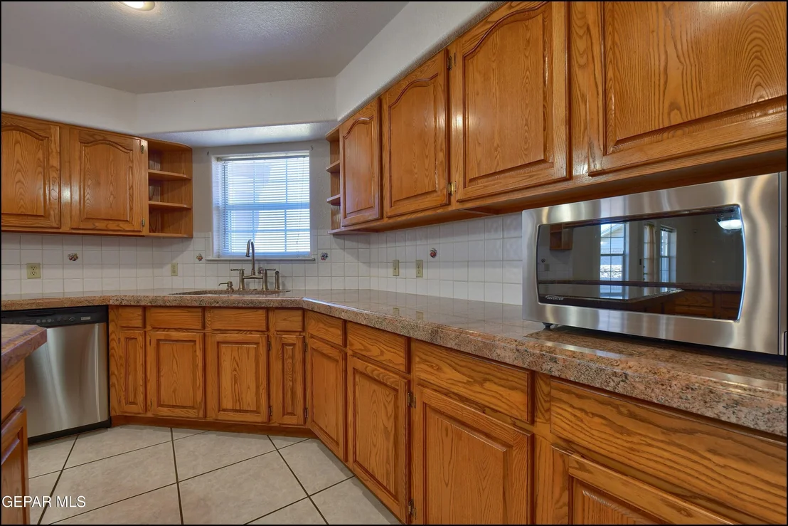 Photo of 573 BLUFF CANYON Circle