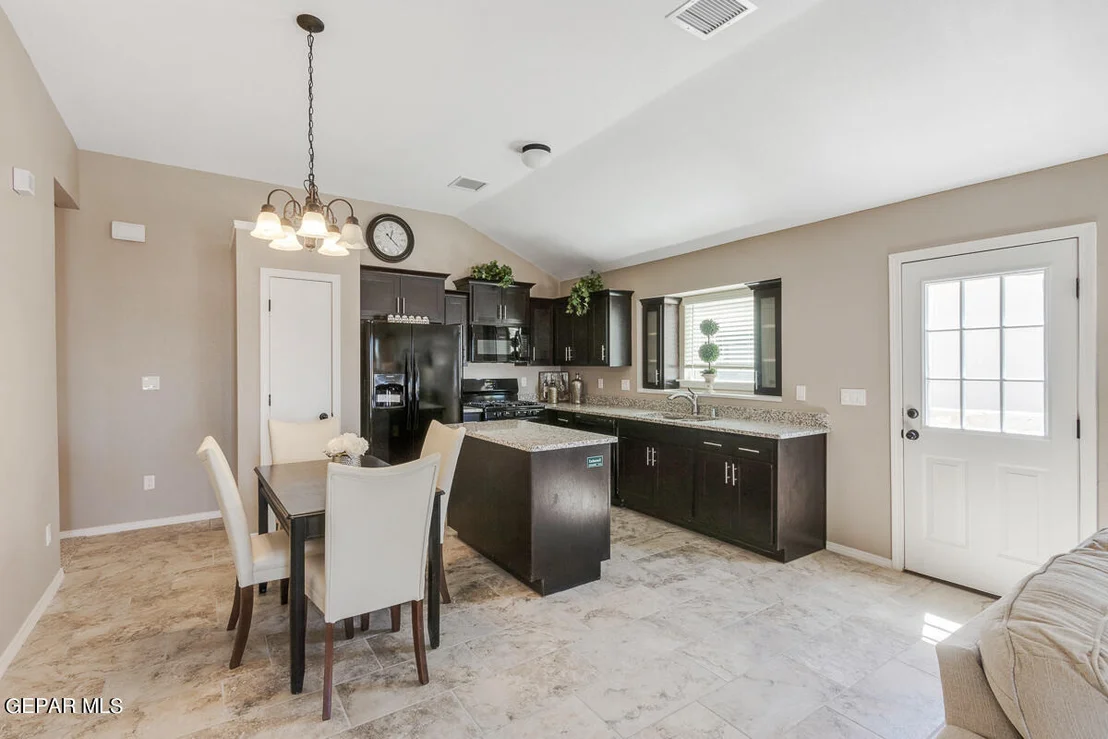 Photo of 14323 Armando Silva Drive