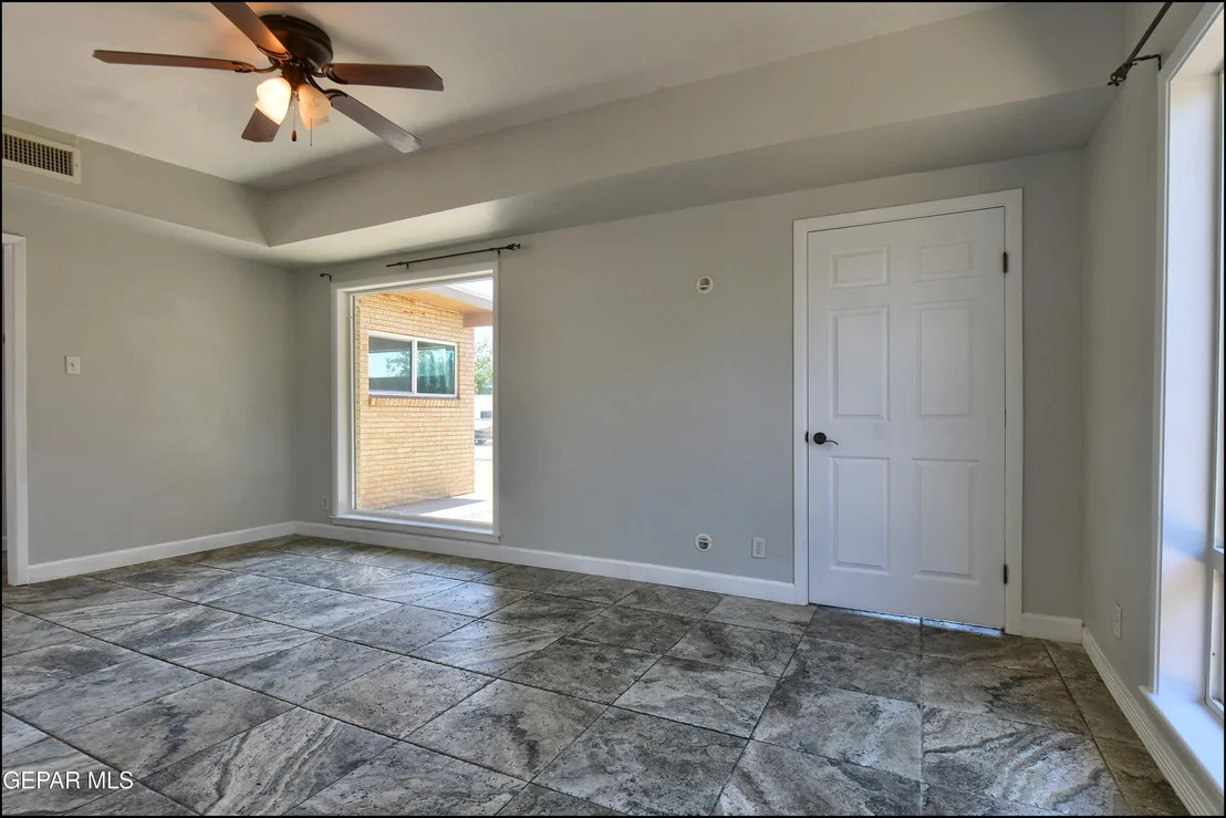 Photo of 5105 Wally Drive