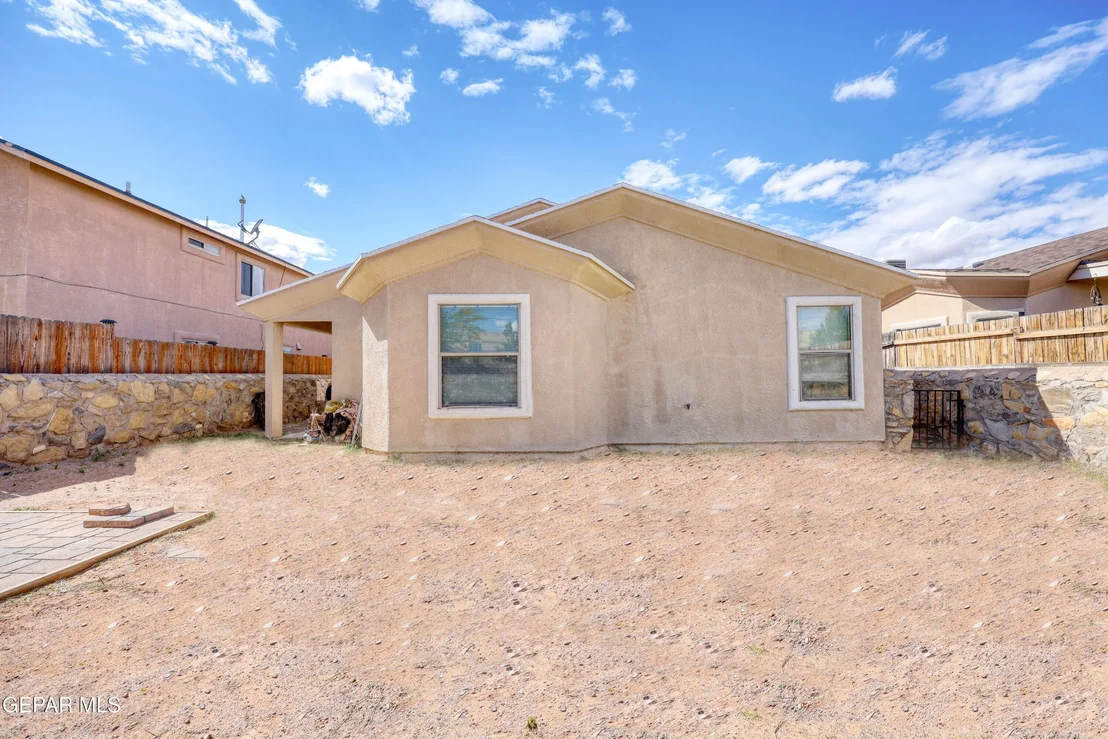 Photo of 11896 JIM WEBB Drive