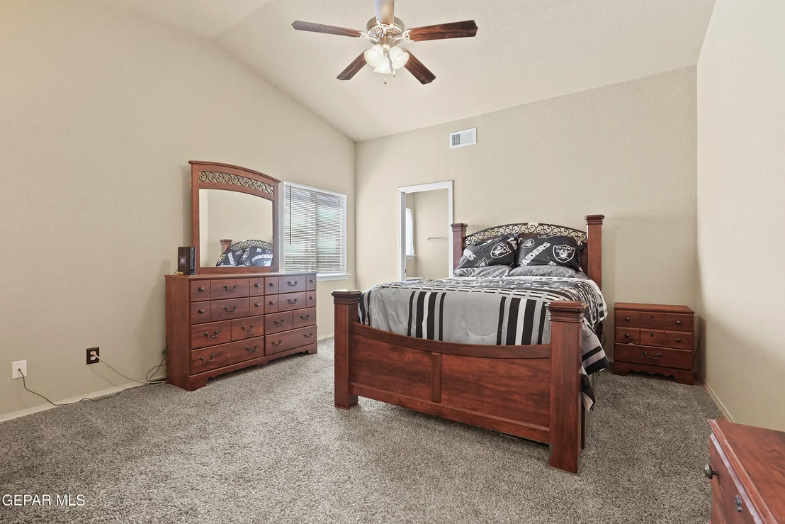 Photo of 7008 RED MAN Drive