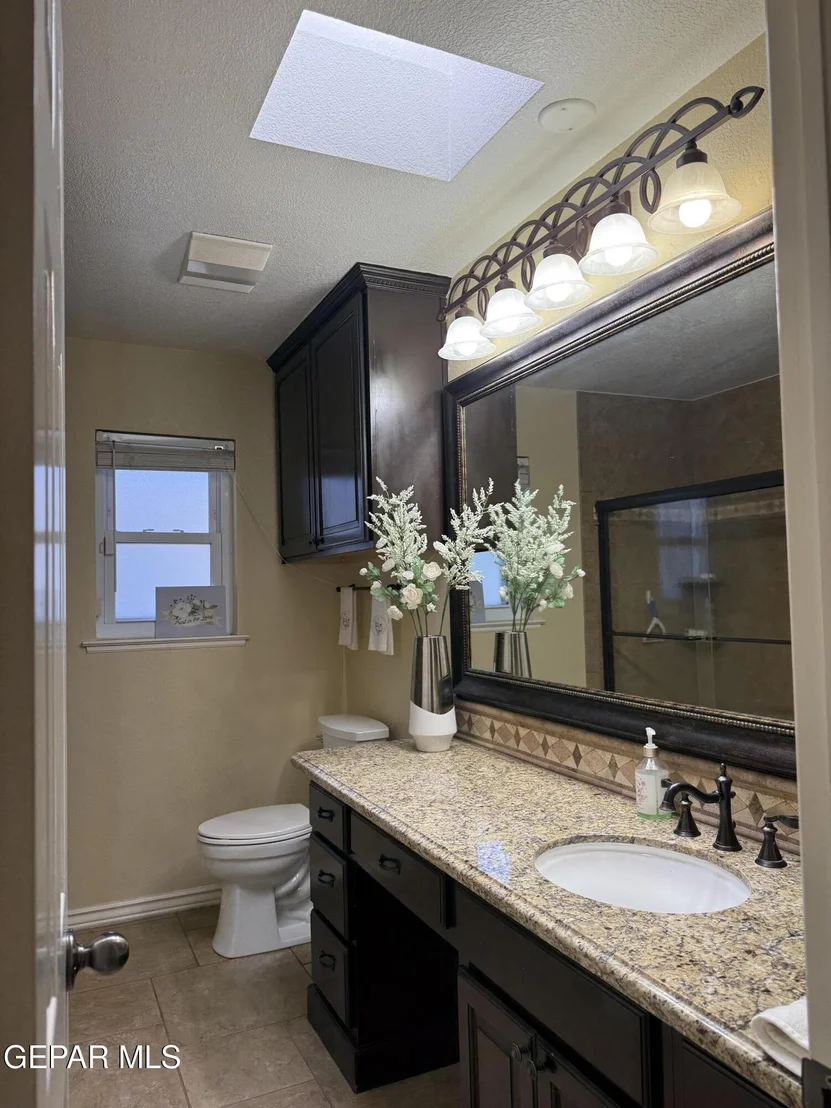Photo of 3149 EDGEROCK Drive