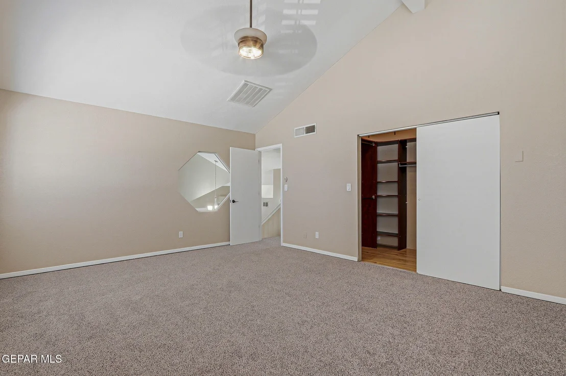 Photo of 11404 LAKE ALICE Drive