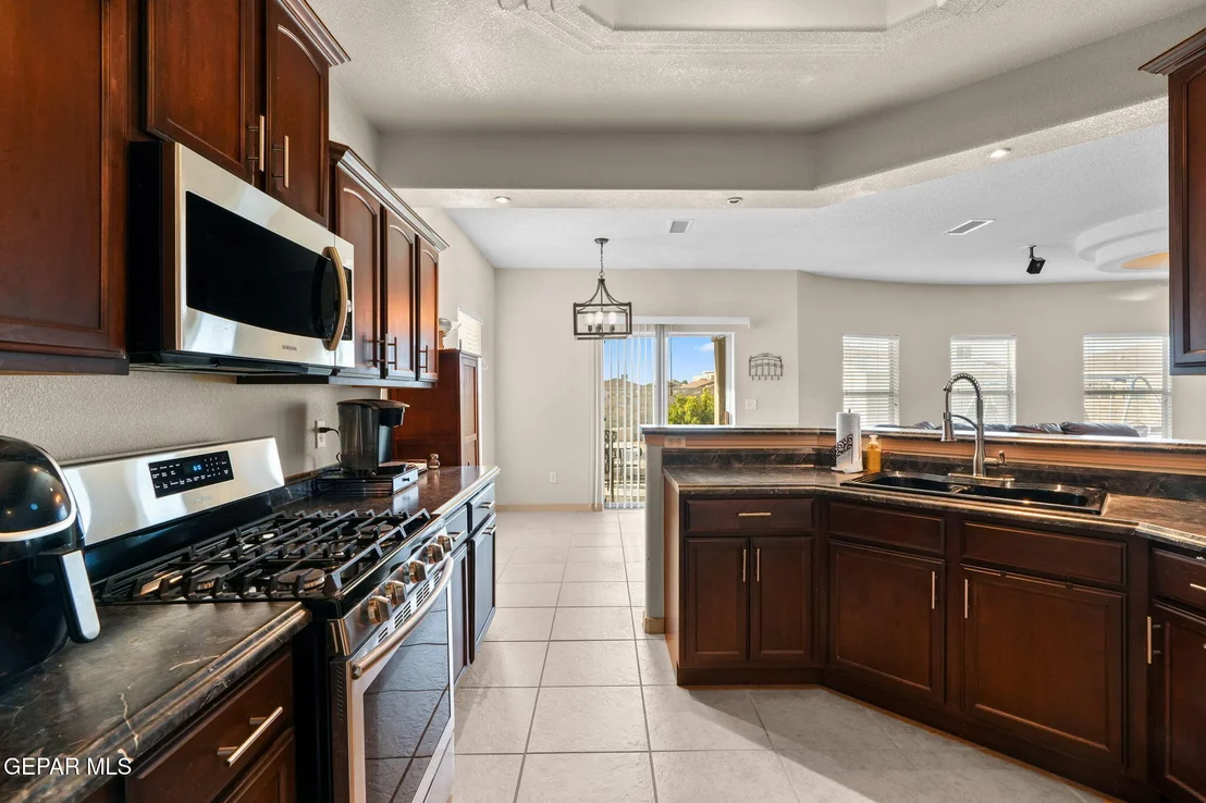 Photo of 14709 Sand Gate Drive