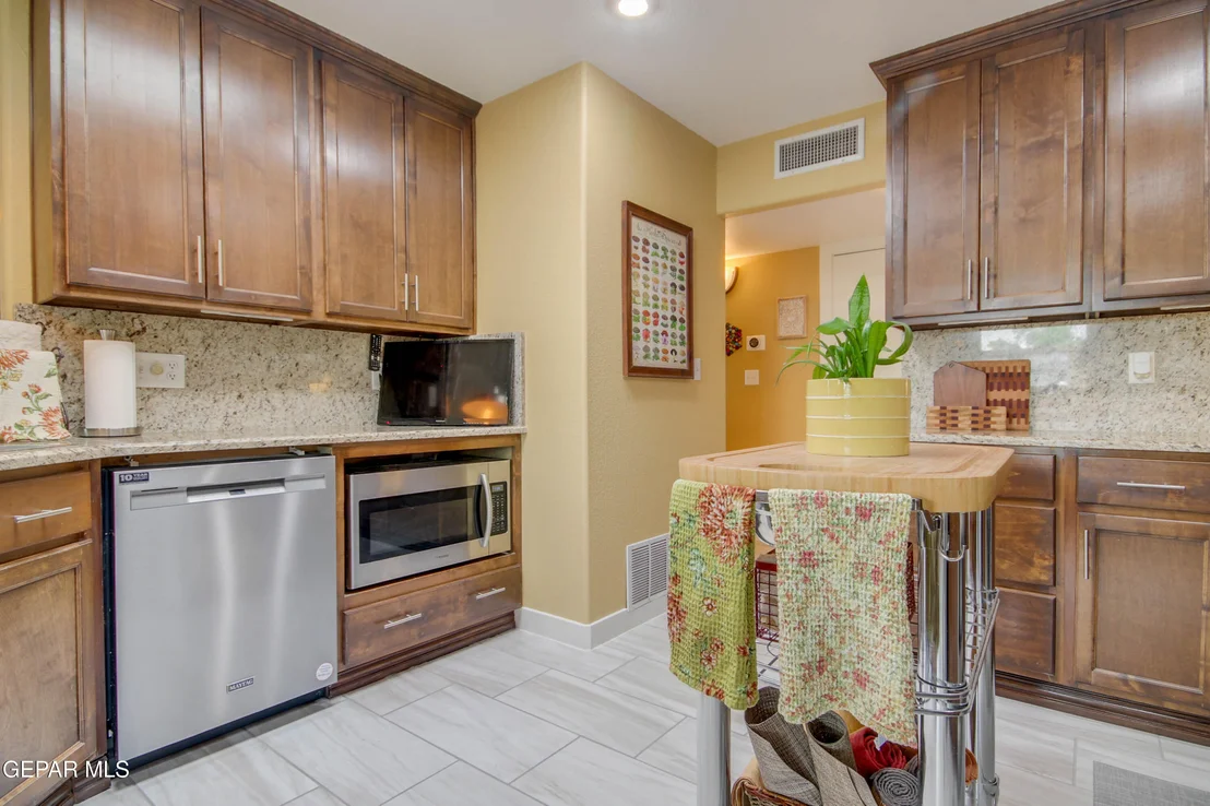 Photo of 12309 KIT CARSON Drive