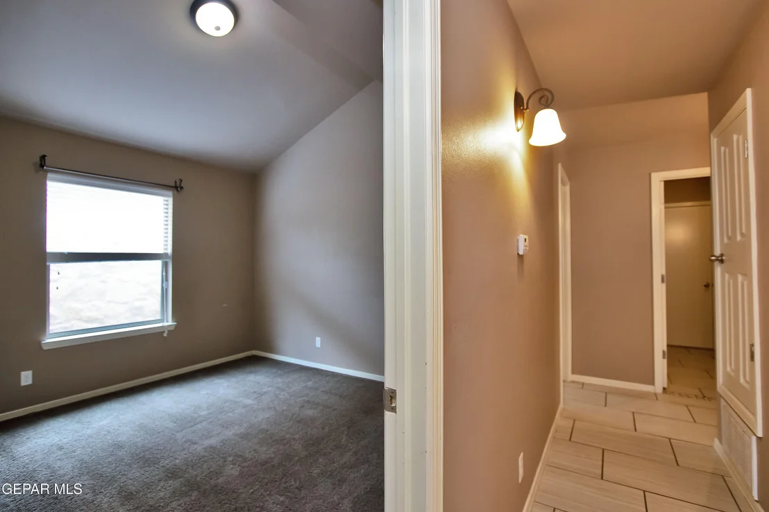 Photo of 11341 Cattle Ranch Street