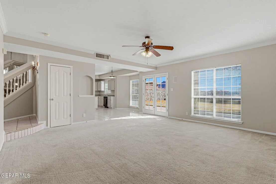 Photo of 6336 Franklin Ridge Drive