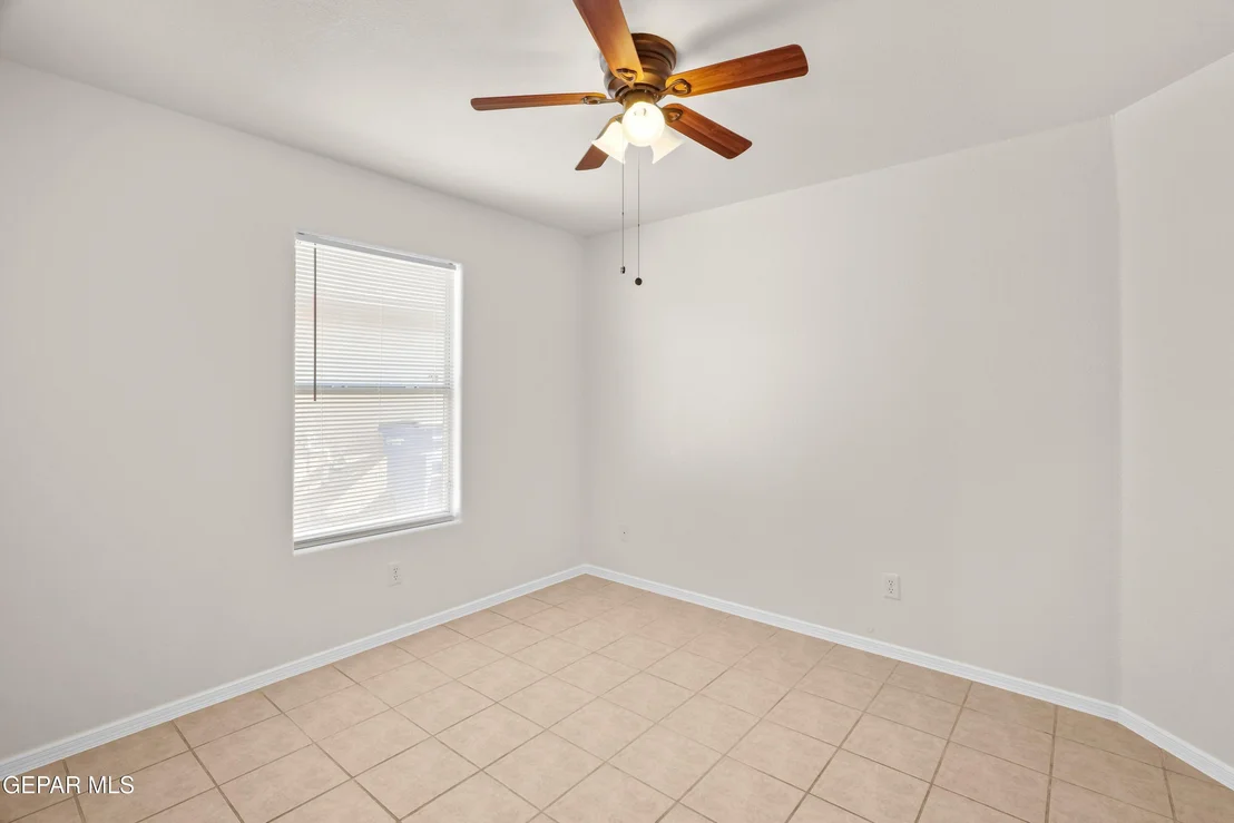 Photo of 14355 SPANISH POINT Drive