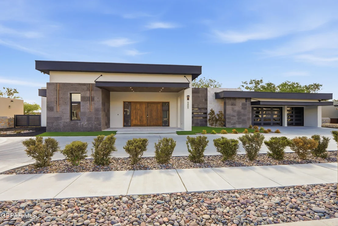 Photo of 6405 CADENCE RIVER Drive