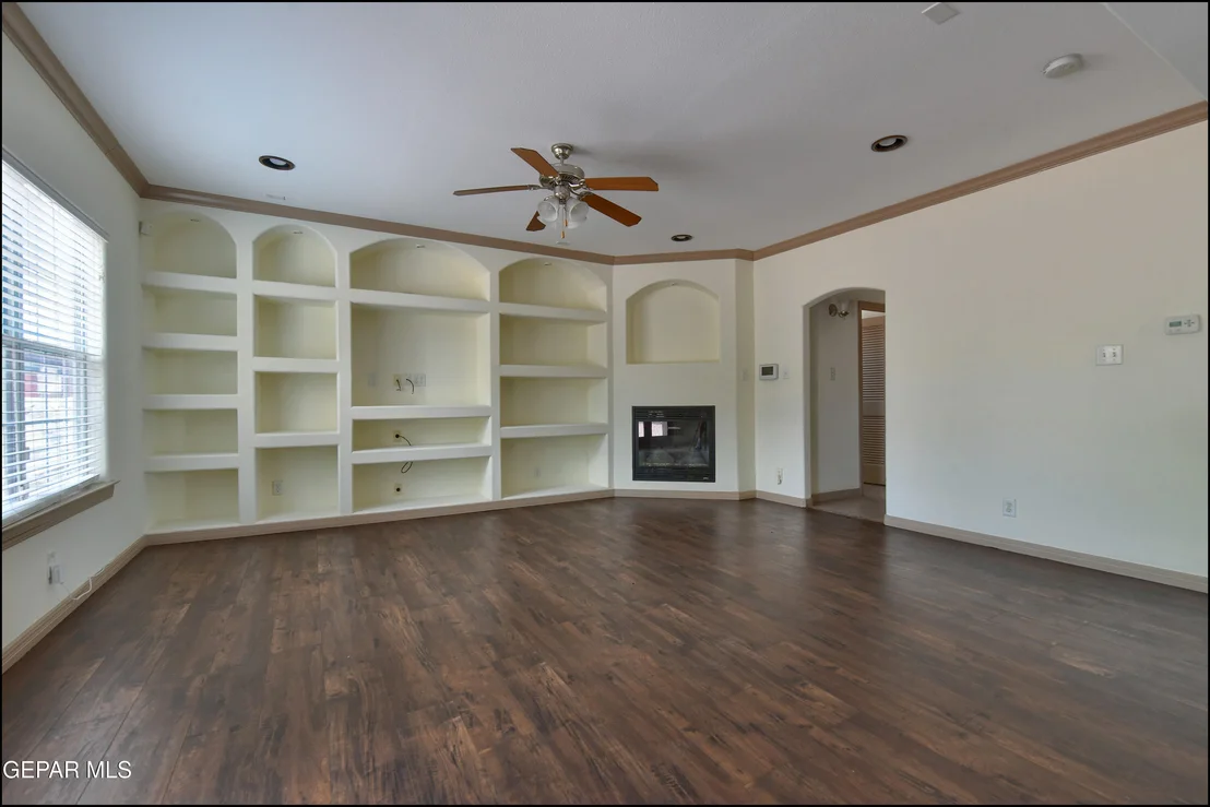Photo of 6209 COSECHA LUNA Circle