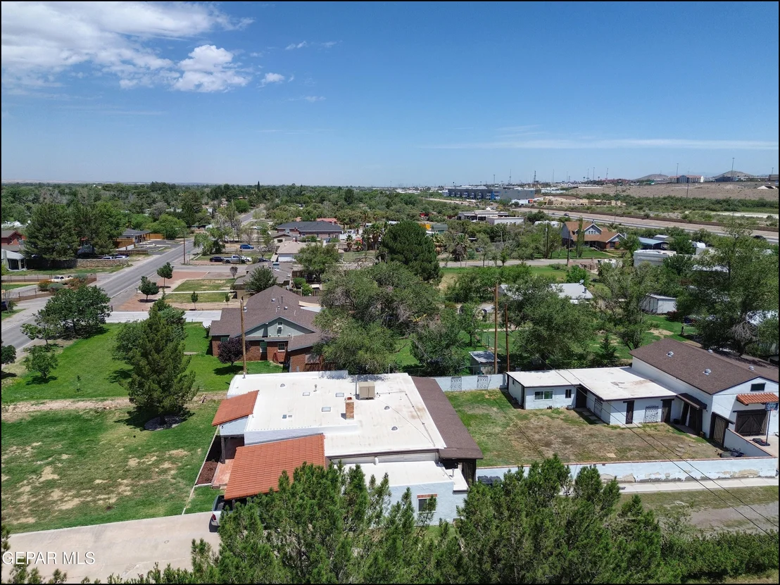 Photo of 4204 EMORY Road