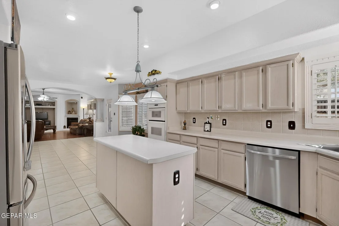 Photo of 12460 TIERRA LIMON Drive