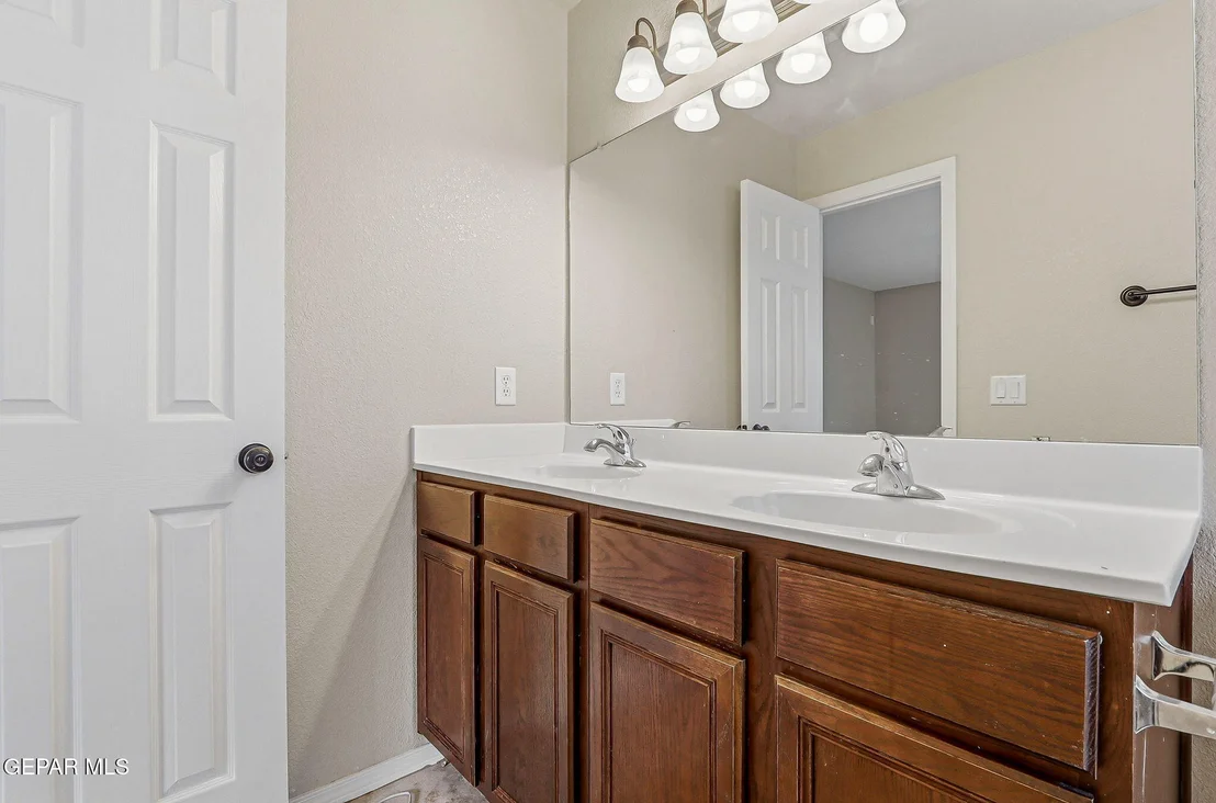 Photo of 3164 HIDDEN VALLEY Drive