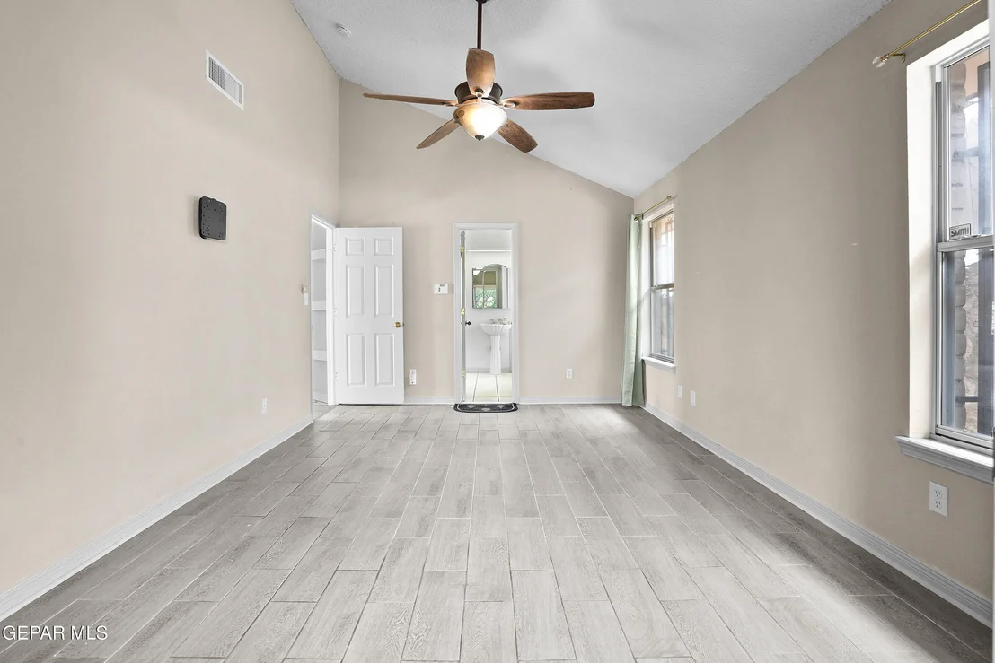 Photo of 3245 MOUNTAIN RIDGE Drive