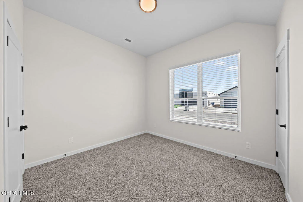 Photo of 1421 DYLAN Place