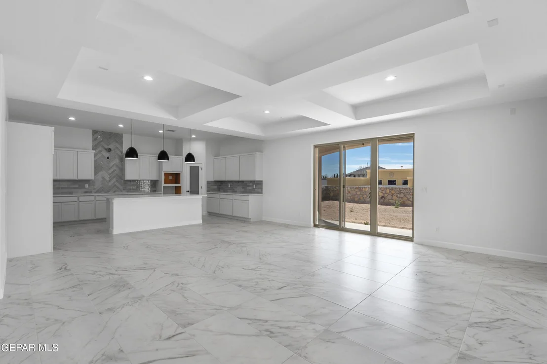 Photo of 769 Cedarwood Drive