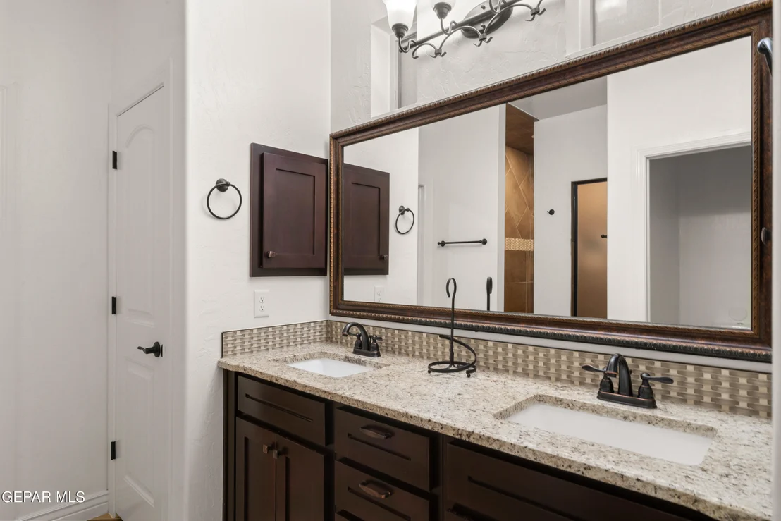 Photo of 3136 RED ORCHARD Drive