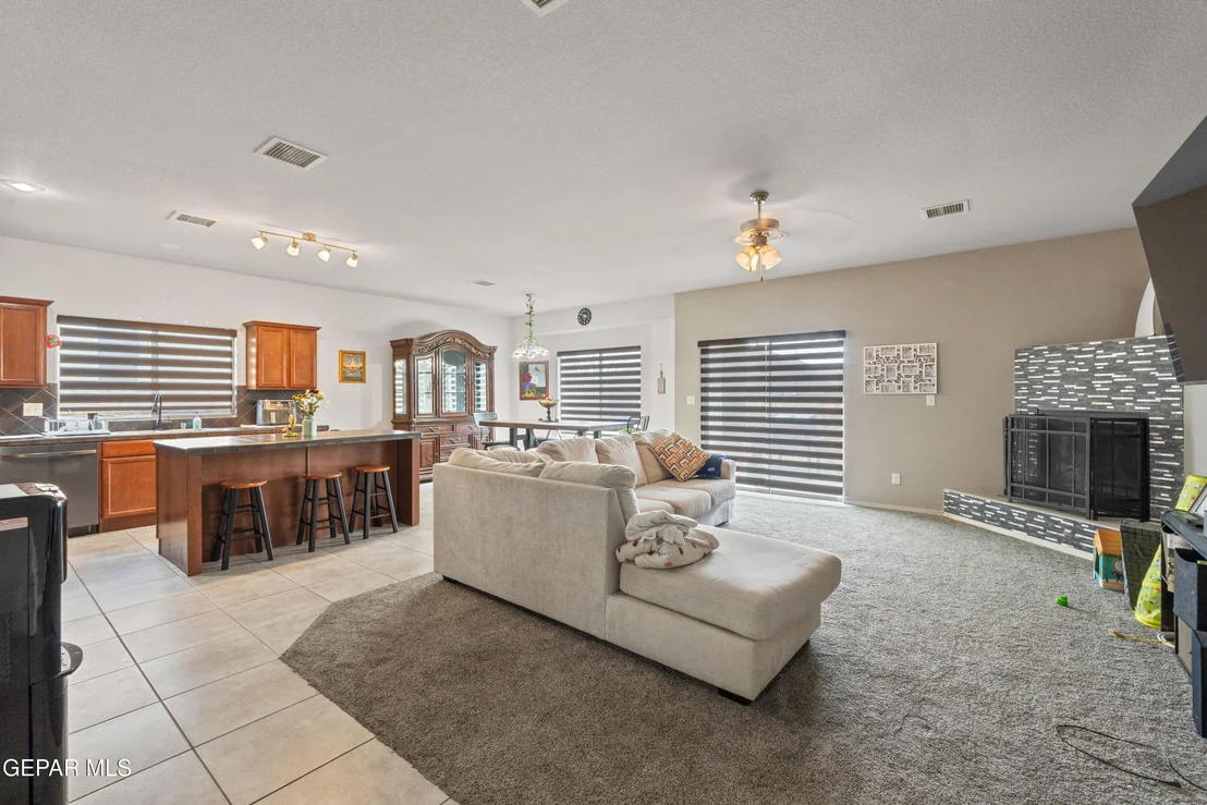 Photo of 6829 STEFFERS Lane