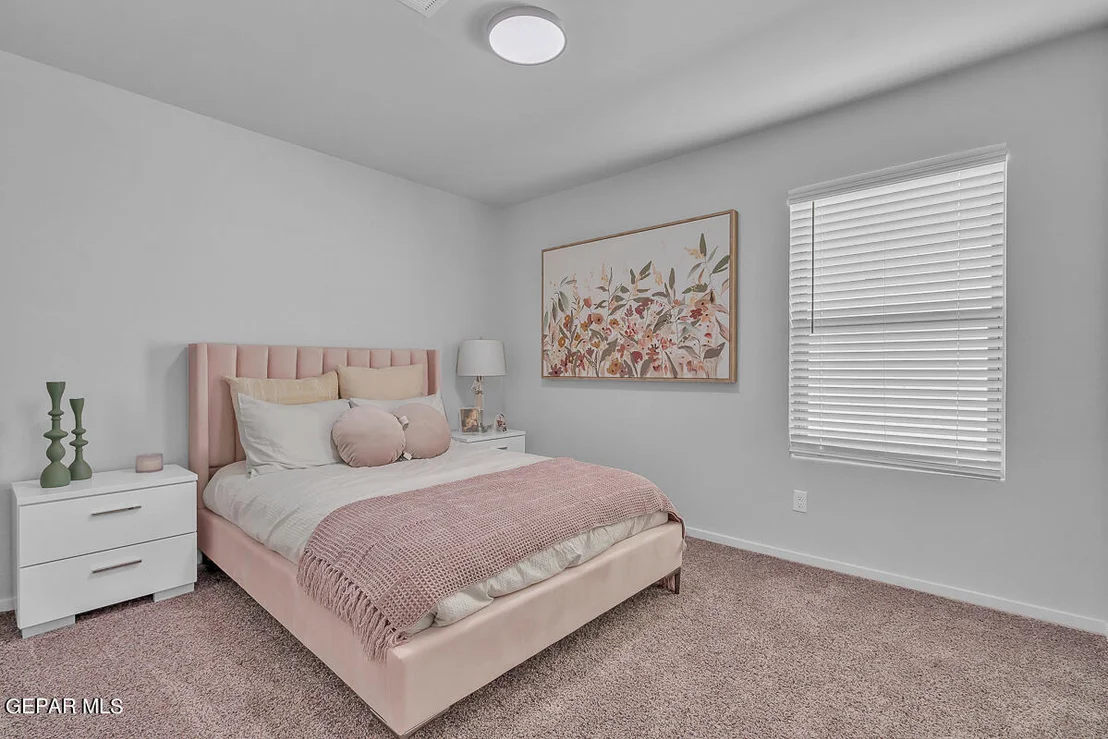 Photo of 15209 Purpose Avenue