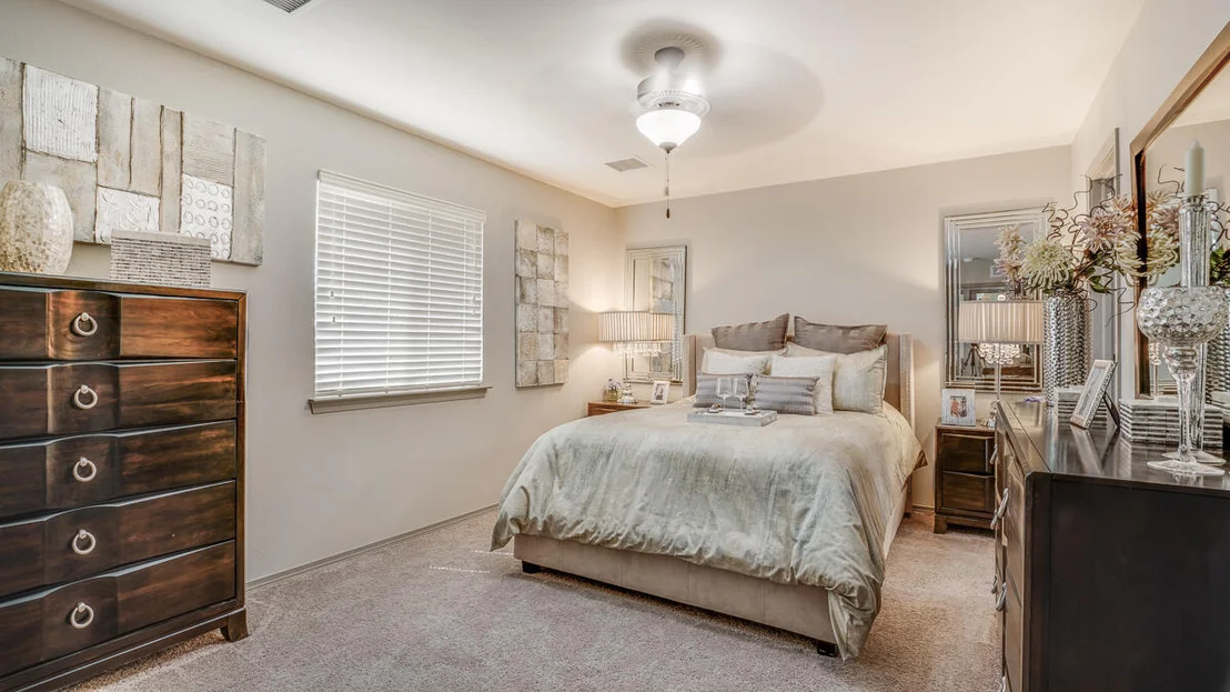 Photo of 14259 Armando Silva Drive