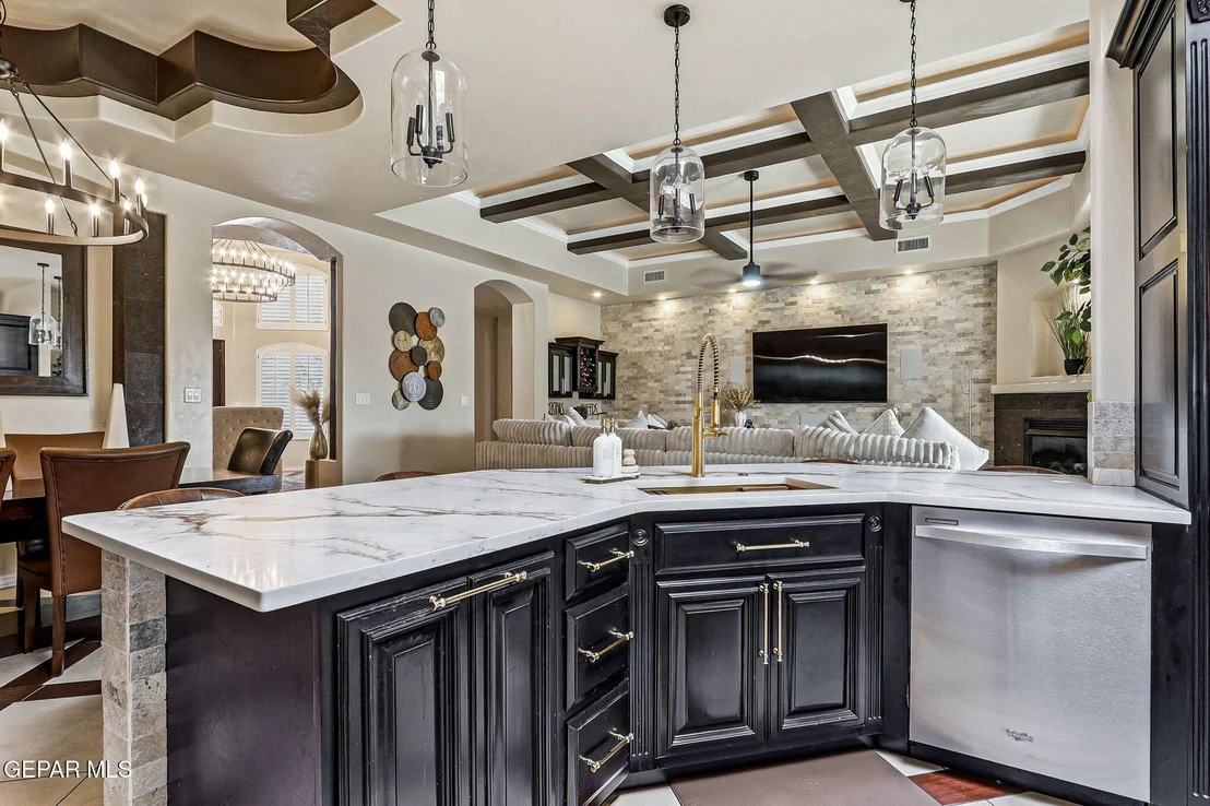 Photo of 899 Cortona Place