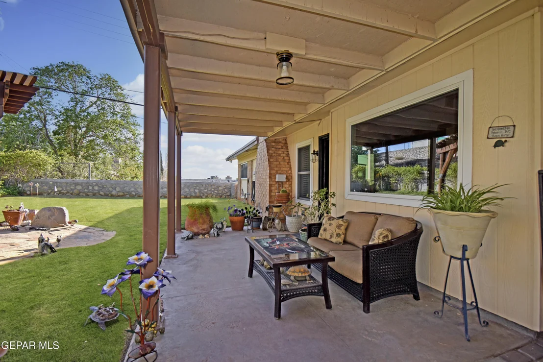 Photo of 224 Lomont Drive