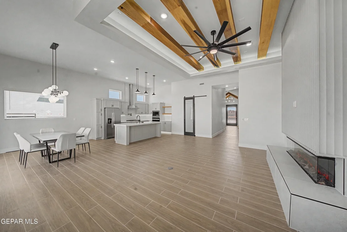 Photo of 13399 JEFF WINTON Drive
