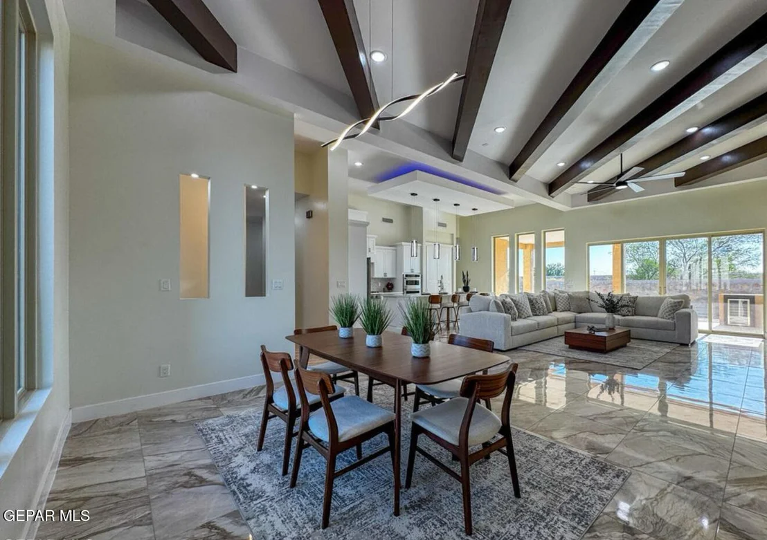 Photo of 5664 Rio Bonito Circle