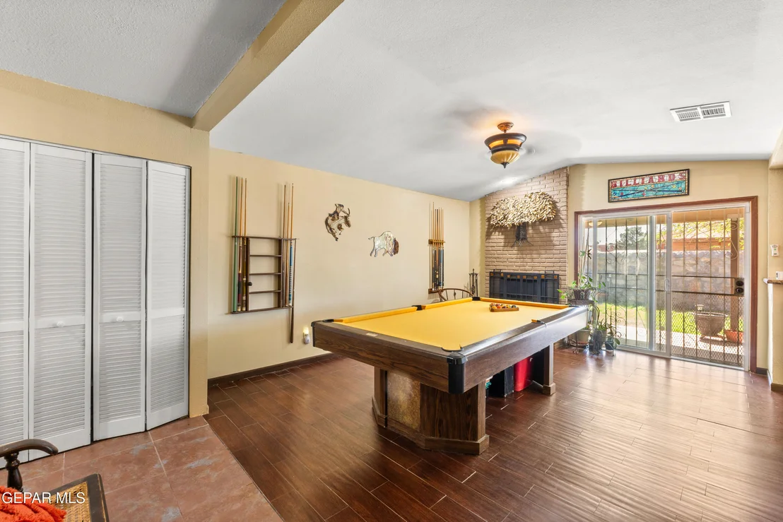 Photo of 10624 CORALSTONE Drive