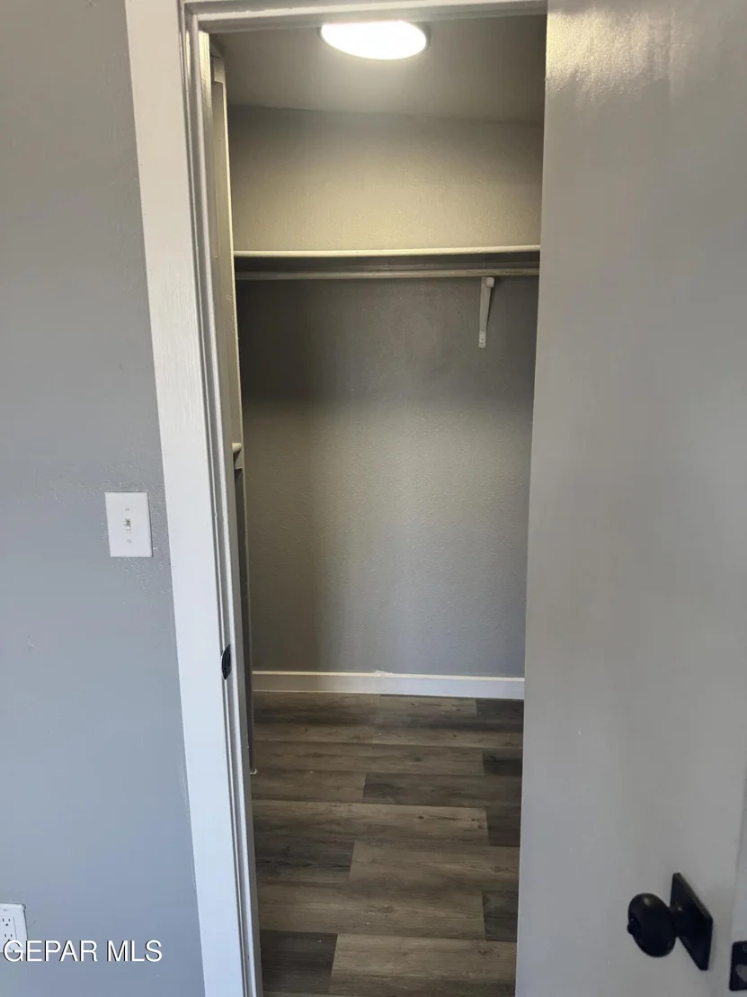 Photo of 1648 PHIL GIBBS Drive