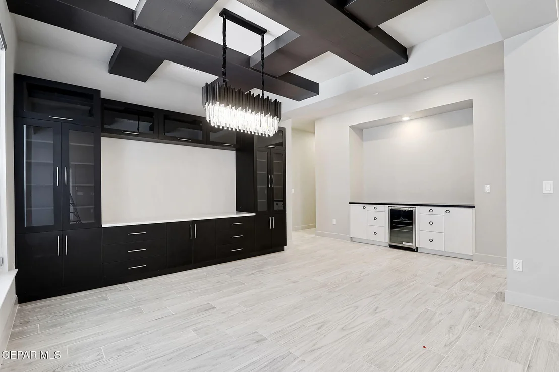 Photo of 6419 Cadence River Drive