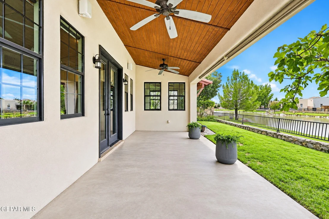 Photo of 5617 RIVER RUN Street