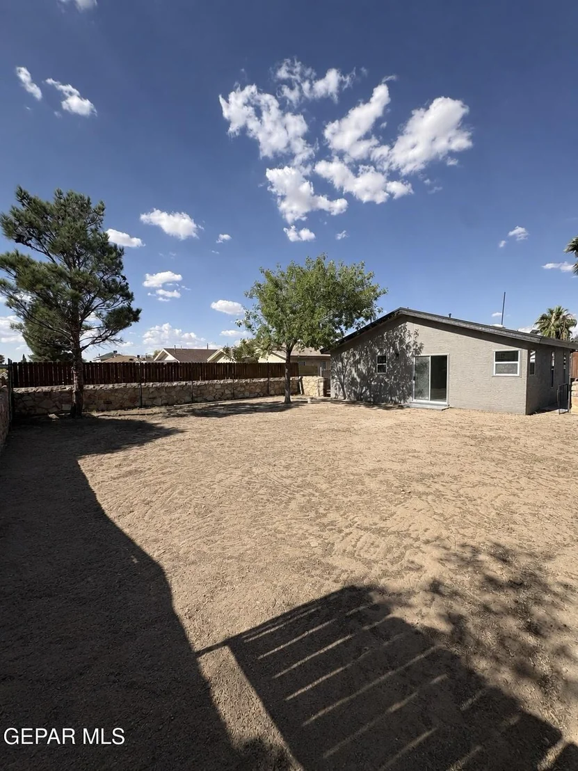 Photo of 663 Danube Drive