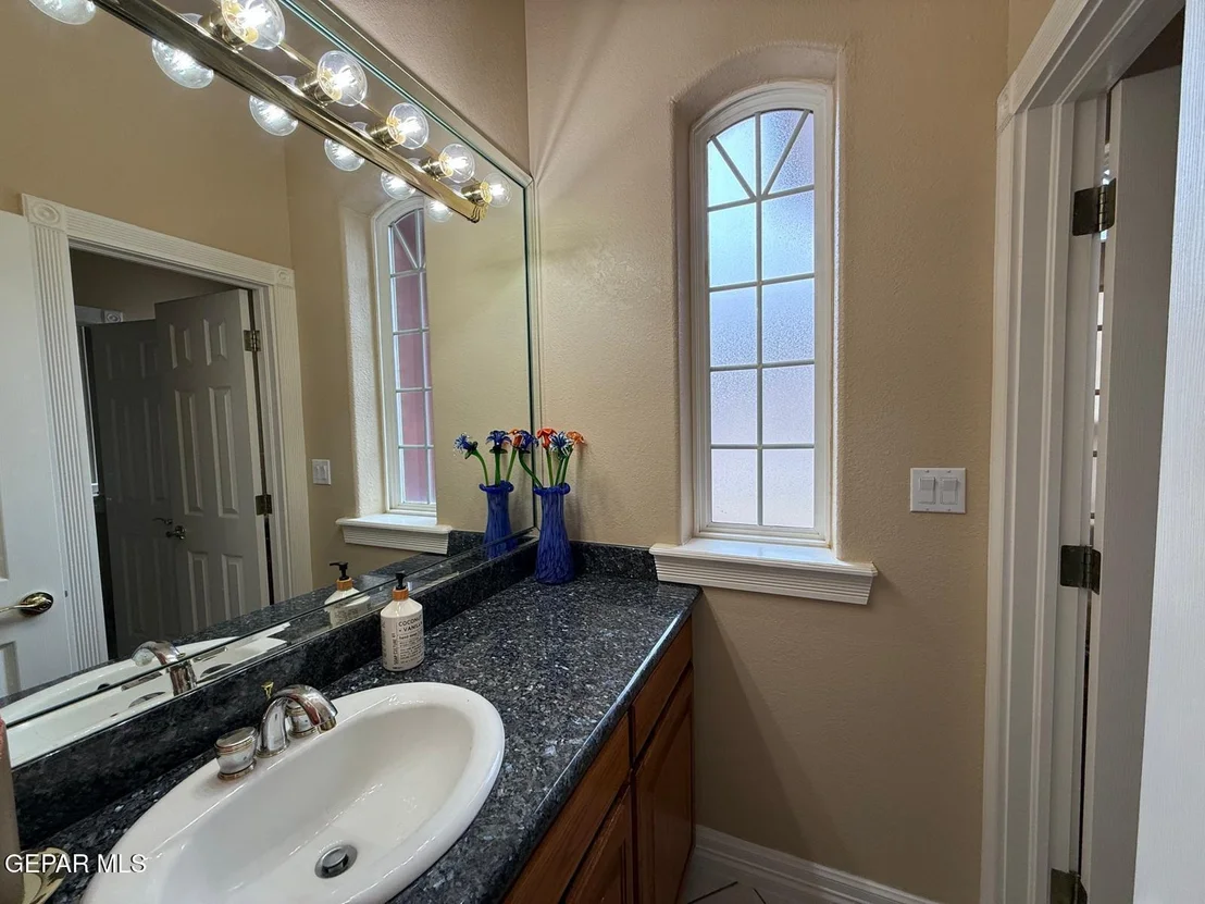 Photo of 5433 Cactus Hill Drive