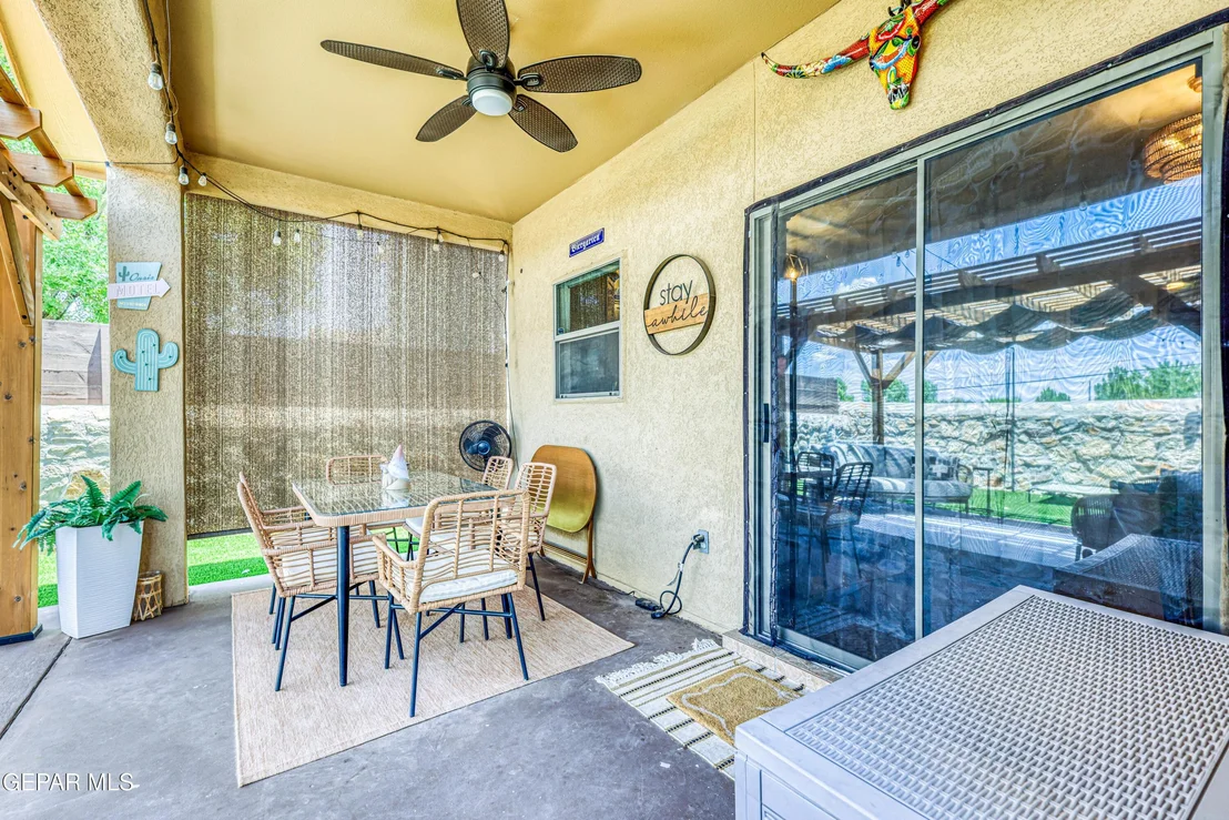 Photo of 12549 Wolf Berry Drive