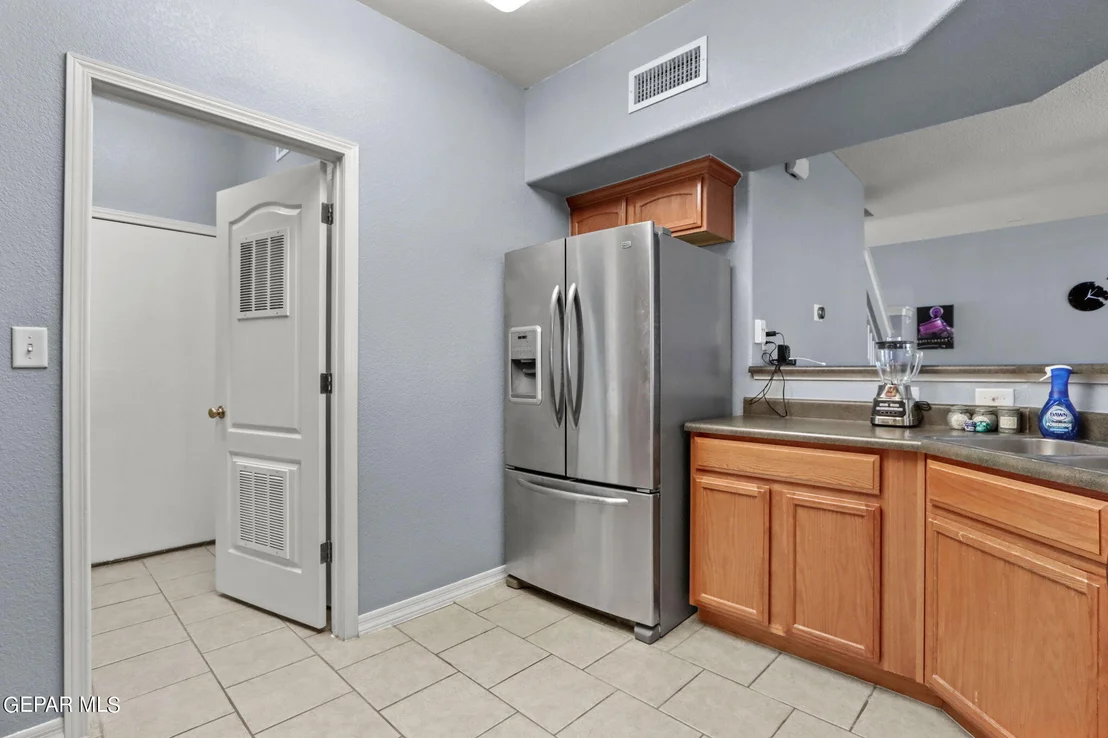 Photo of 11521 CHARLES BOYLE Place