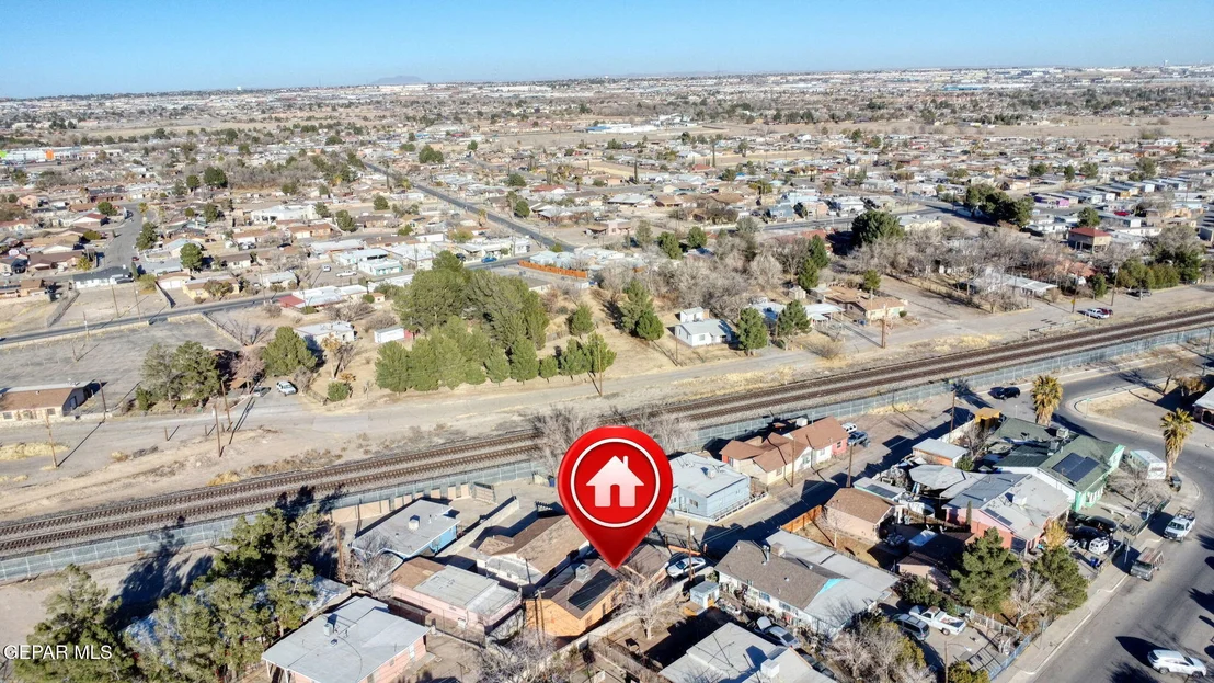 Photo of 8156 Sharp Road