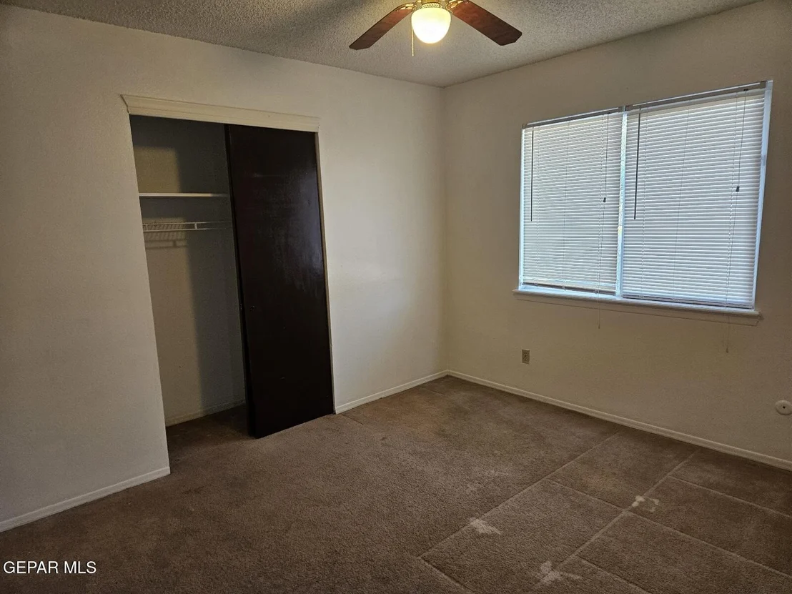 Photo of 3340 VOSS Drive