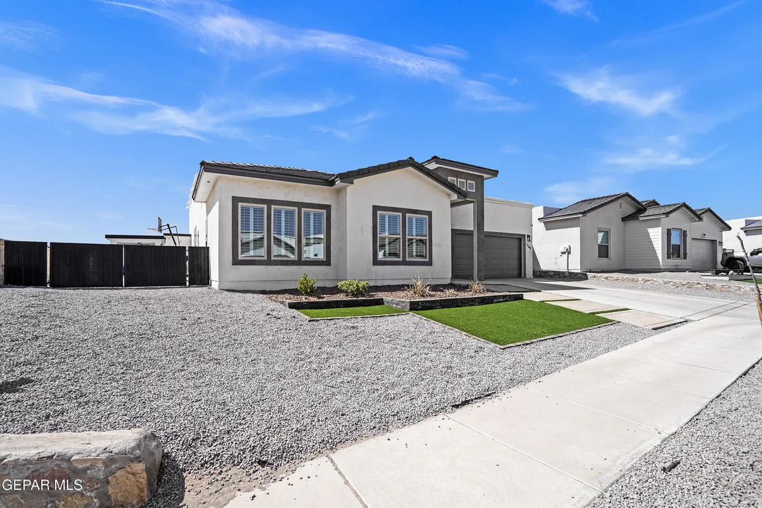 Photo of 1749 MULESHOE Drive