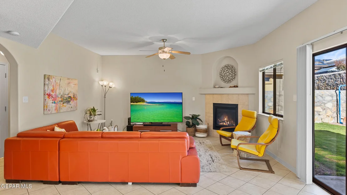 Photo of 1512 PRICKLEY PEAR Drive