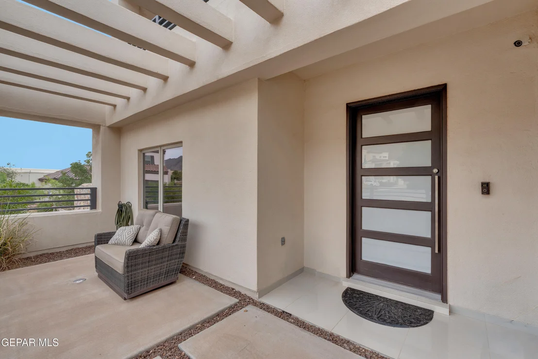 Photo of 1247 Hidden Desert Lane