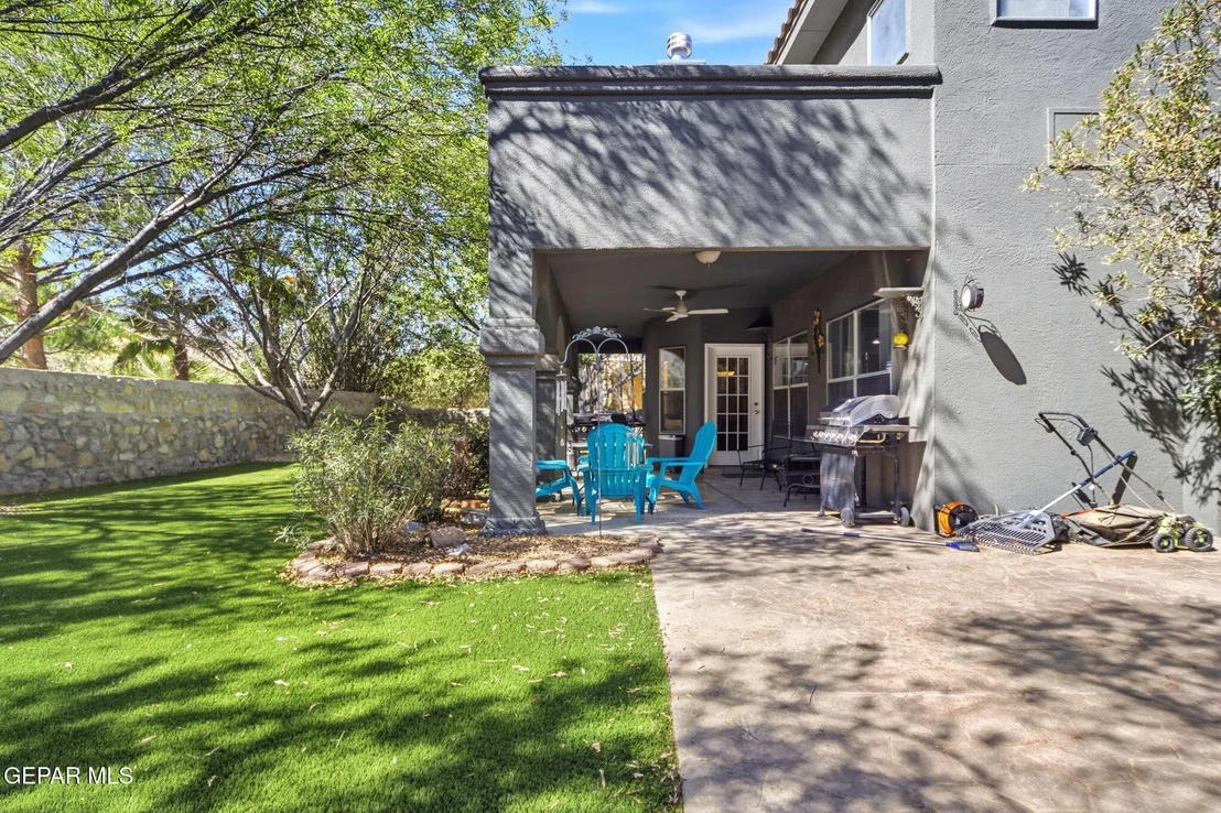 Photo of 554 SHADOW WILLOW Drive