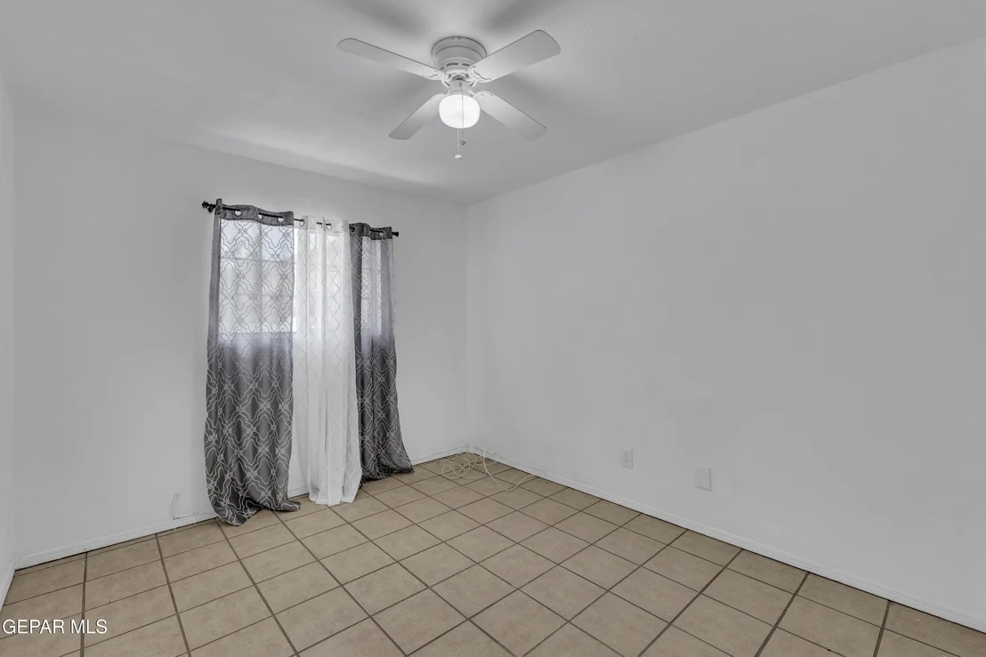 Photo of 589 Gallagher Street